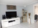 For sale House Saint-berthevin AGGLOMERATION 53940 159 m2 6 rooms