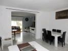 Annonce Vente 6 pièces Maison Saint-berthevin