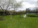 Acheter Maison 159 m2 Saint-berthevin
