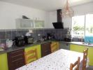 Acheter Maison Saint-berthevin 355300 euros