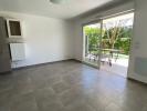 Annonce Vente 2 pices Appartement Cannes