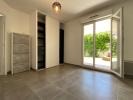 Acheter Appartement 41 m2 Cannes