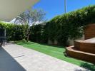 Acheter Appartement Cannes 299000 euros
