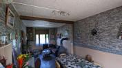 House MARLE 