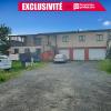 Annonce Vente Immeuble Hirson