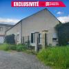 Acheter Immeuble Hirson Aisne