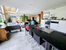 Annonce Vente 6 pièces Maison Capelle-les-boulogne