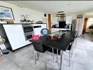 Acheter Maison 186 m2 Capelle-les-boulogne