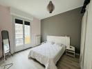 Annonce Vente 3 pièces Appartement Arcachon