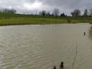 Annonce Vente Terrain Vaiges
