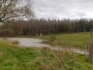 Acheter Terrain Vaiges Mayenne