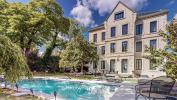 Vente Prestige Carcassonne 11
