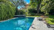 Annonce Vente Prestige Carcassonne