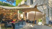 Acheter Prestige 750 m2 Carcassonne