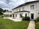 Annonce Vente 7 pièces Maison Sens