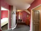 Acheter Maison 250 m2 Sens