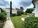 Acheter Maison Sens Yonne