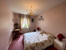 Acheter Maison Sens 499000 euros