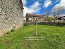 House SAINT-OURS 