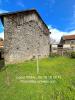 House SAINT-OURS 