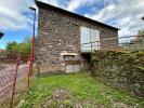 House SAINT-OURS 