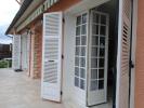 Annonce Vente 8 pièces Maison Saint-remy
