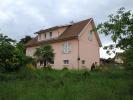 Acheter Maison 205 m2 Saint-remy