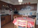 Acheter Maison Saint-remy Saone et loire