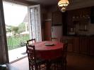 Acheter Maison Saint-remy 249000 euros
