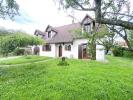 Vente Maison Saint-clement 89