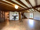 Annonce Vente 7 pices Maison Saint-clement