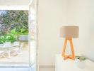 Vente Maison Nantes 44