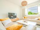 Acheter Maison 130 m2 Nantes