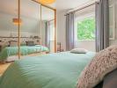 Acheter Maison Nantes 519000 euros