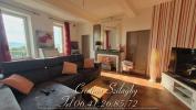 Annonce Vente 5 pièces Maison Castelnaudary