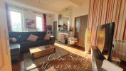 Acheter Maison 150 m2 Castelnaudary