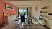 Acheter Maison Castelnaudary 165000 euros