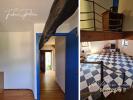 Annonce Vente 6 pices Maison Rochebaudin