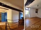 Acheter Maison 140 m2 Rochebaudin