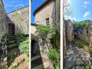 Acheter Maison Rochebaudin Drome