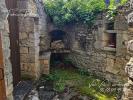 Acheter Maison Rochebaudin 259000 euros