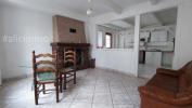 House SEZANNE 