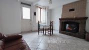 House SEZANNE 