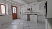 House SEZANNE 
