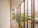Vente Appartement Villeurbanne 69