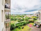 Annonce Vente 3 pièces Appartement Villeurbanne