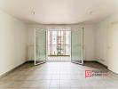 Acheter Appartement 53 m2 Villeurbanne