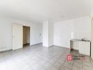 Acheter Appartement Villeurbanne Rhone