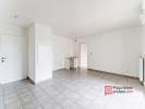Acheter Appartement Villeurbanne 175000 euros