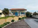 For sale House Mathes  17570 157 m2 7 rooms